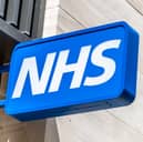 More than 1.5 million NHS employees guard our health frontlines every day