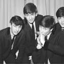 A tape long thought lost recorded by The Beatles before their debut album through Parlophone has been unearthed in Canada.