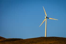 Senior figures at South Tyneside Council have confirmed onshore wind projects are back on the table
