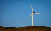 Senior figures at South Tyneside Council have confirmed onshore wind projects are back on the table