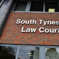South Shields man caught drug driving twice on the same day