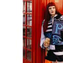 Louise D / PizzaExpress Icons Collection