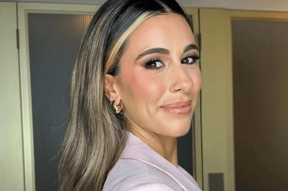 Cat Richards joins Adoption Matters as a Charity Ambassador.png