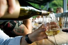 Data estimates alcohol harms in South Tyneside cost £77.3 million annually, or £523 per head of the population