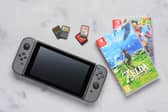Virtual Game Cards were introduced during Nintendo Direct 2025. The new feature will allow users to easily manage purchased digital games, playing games on two different systems and even loaning and borrowing games. Much like the physical cards, players will be able to “eject” digital titles from one console to another. It is set to launch in late April with a system update, and Nintendo have confirmed this feature will work with Nintendo Switch 2 systems from launch.

