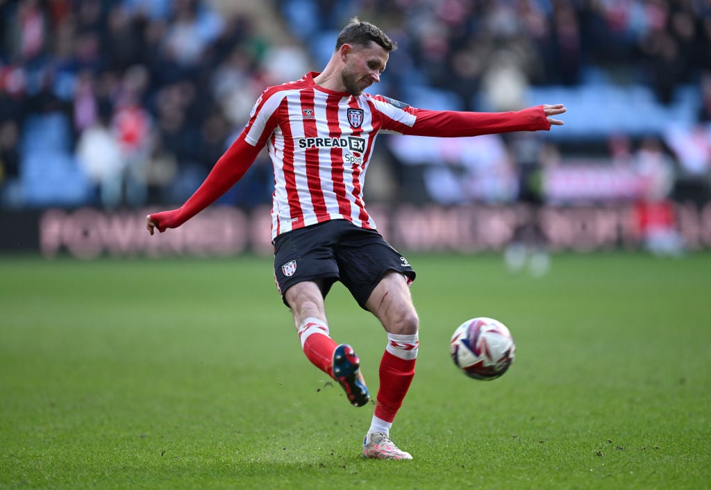 Transfer news: Kristjaan Speakman reacts as Alan Browne joins Middlesbrough on loan