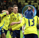 Arsenal reportedly want to sign Viktor Gyokeres this summer after being met with frustration in their pursuit of Alexander Isak