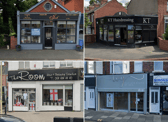 These are the best hairdressing salons in South Tyneside, according to Shields Gazette readers.