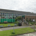 Boldon and Cleadon Community Library has been awarded £77,000 from the National Lottery. The funding will go towards building a new extension at the library.