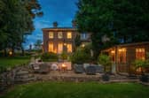 The Garth (Credit: Finest Properties)