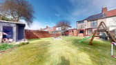 Sunderland Road (Credit: Browns Estate Agents, South Shields)