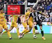 Premier League will introduce SAOT this season