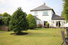 Moor Lane (Credit: Linda Leary Estate Agents, East Boldon)