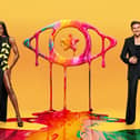 Take a look at the leaked Celebrity Big Brother line-up for the new series which starts on Monday.
