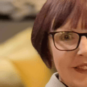Tracy Wilson-Gray is asking how South Tyneside Council will teach her daughter to travel independently following changes to post-16 SEND home to school transport.