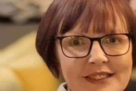 Tracy Wilson-Gray is asking how South Tyneside Council will teach her daughter to travel independently following changes to post-16 SEND home to school transport.