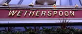 Wetherspoons: Four brand-new gourmet burgers added to menu