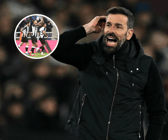 Ruud van Nistelrooy