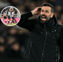 Ruud van Nistelrooy