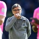 Only one good thing has come from Southampton’s season – and it isn’t Tyler Dibling