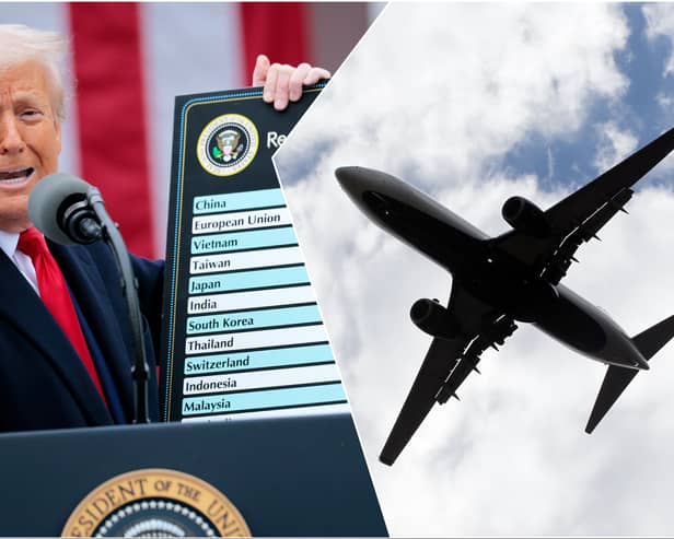 (Photos: Getty Images)
