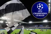 UEFA ticket rules have been implemented for next season's Champions League, Europa League and Conference League. 