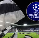 UEFA ticket rules have been implemented for next season's Champions League, Europa League and Conference League. 