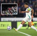 Jacob Murphy