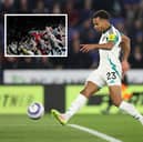 Jacob Murphy