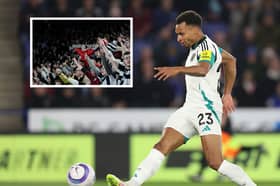 Jacob Murphy