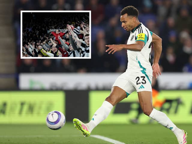 Jacob Murphy