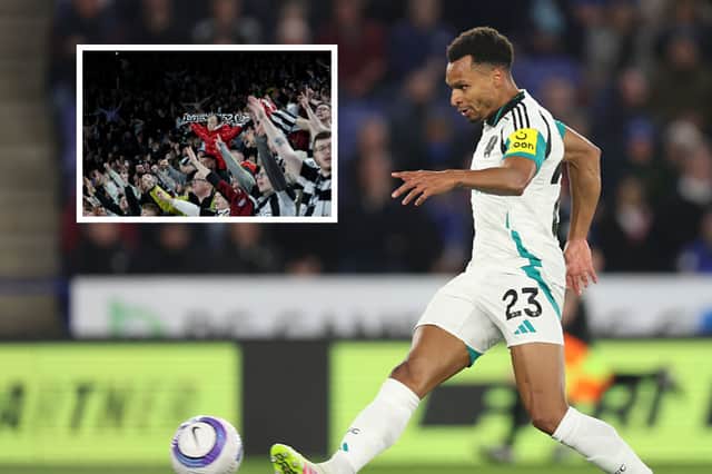 Jacob Murphy