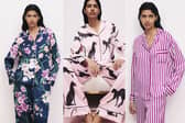 Just Landed - M&S x Oliva van Halle collaboration is now live – shop exclusive pieces from £40