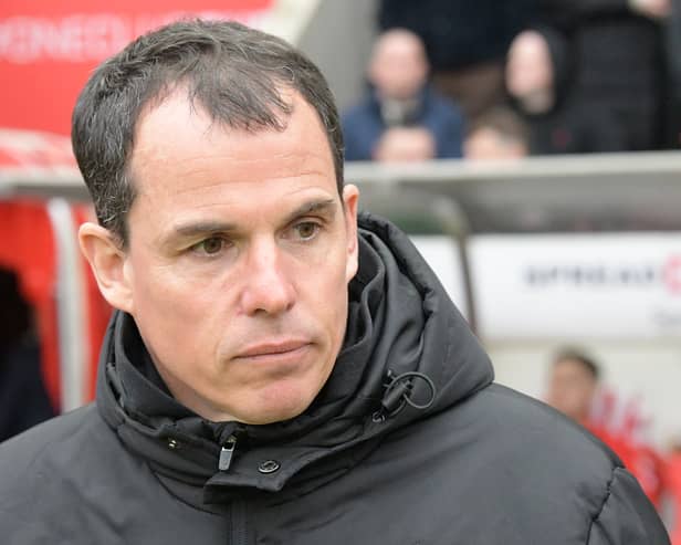 Regis Le Bris, Sunderland head coach