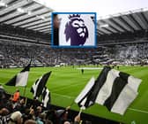 Newcastle United have been handed a 'huge advantage' in the race for Champions League qualification - according to one former Arsenal defender