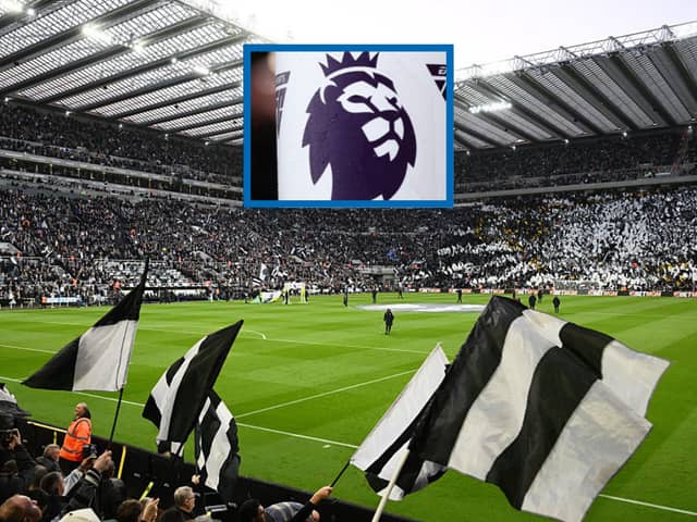 Newcastle United have been handed a 'huge advantage' in the race for Champions League qualification - according to one former Arsenal defender