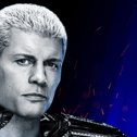 Cody Rhodes has been announced to appear on this evening's Smackdown, taking place in Seattle, Washington.