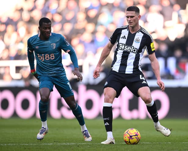 The centre-back underwent a minor operation in late March to get to the bottom of a knee problem. He may return by May but won't face the Red Devils.  