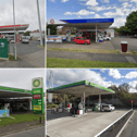 These are the cheapest places to buy fuel in South Tyneside, according to PetrolPrices.com.