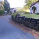 Thurston Outdoor Education Centre where a warm welcome and fantastic activities await.