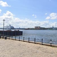 13 South Tyneside tales with a ghostly link as we count down to all the fun of Halloween
