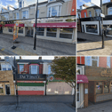 These are the best South Tyneside restaurants, according to Tripadvisor reviews.