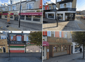These are the best South Tyneside restaurants, according to Tripadvisor reviews.