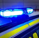 A woman has tragically died shortly after giving birth at a property in Boldon.