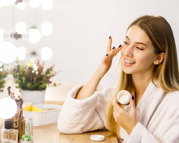 Spring refresh: New trending beauty must have items luxury vs. budget edition