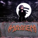 Despite rave reviews for her performance at Coachella 2025, some fans are asking why certain songs did not make her weekend one set.