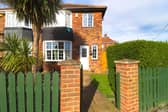 East Boldon Road (Credit: EweMove, Covering North East England)