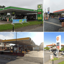 These are the cheapest places to buy fuel in South Tyneside, according to PetrolPrices.com.