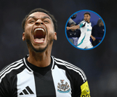 Jacob Murphy
