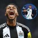 Jacob Murphy